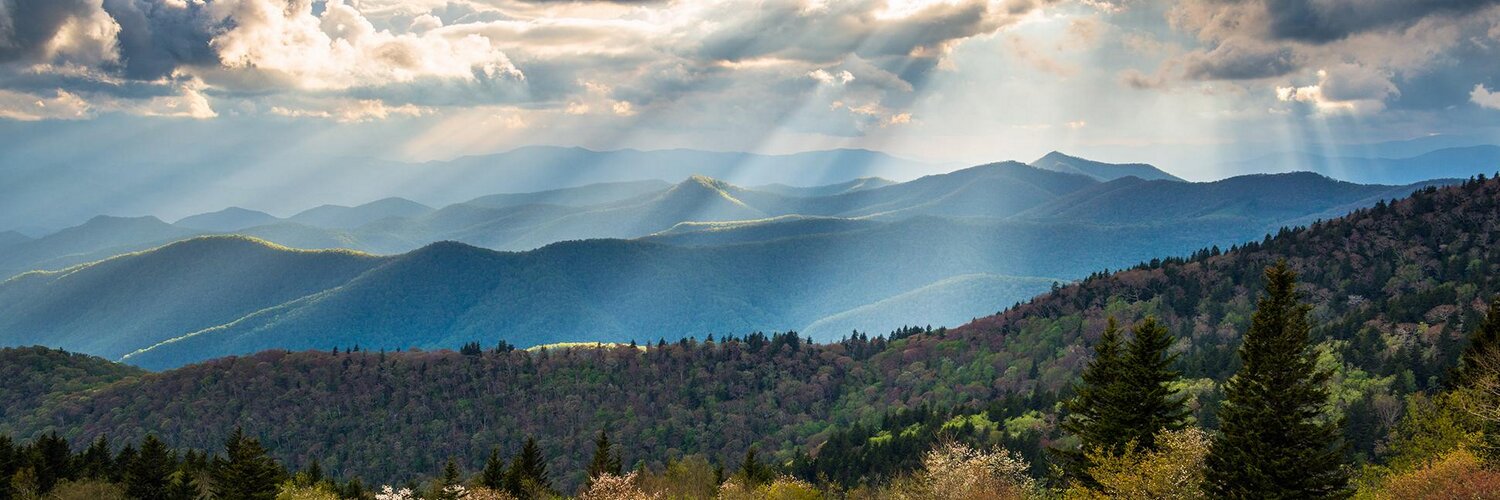 Asheville-nonprofits