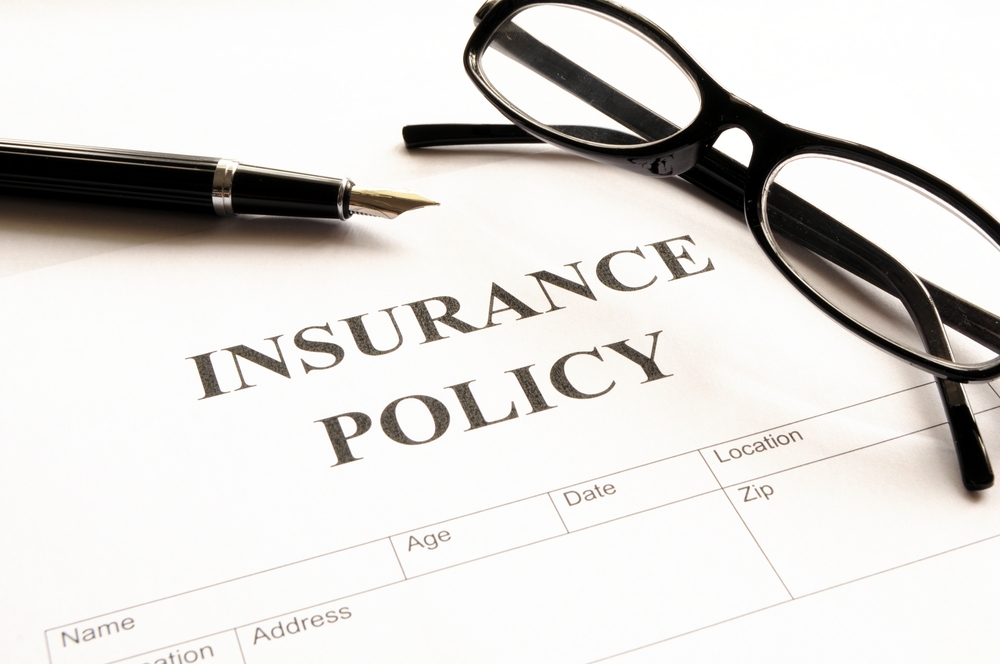 homeowners-insurance-policy