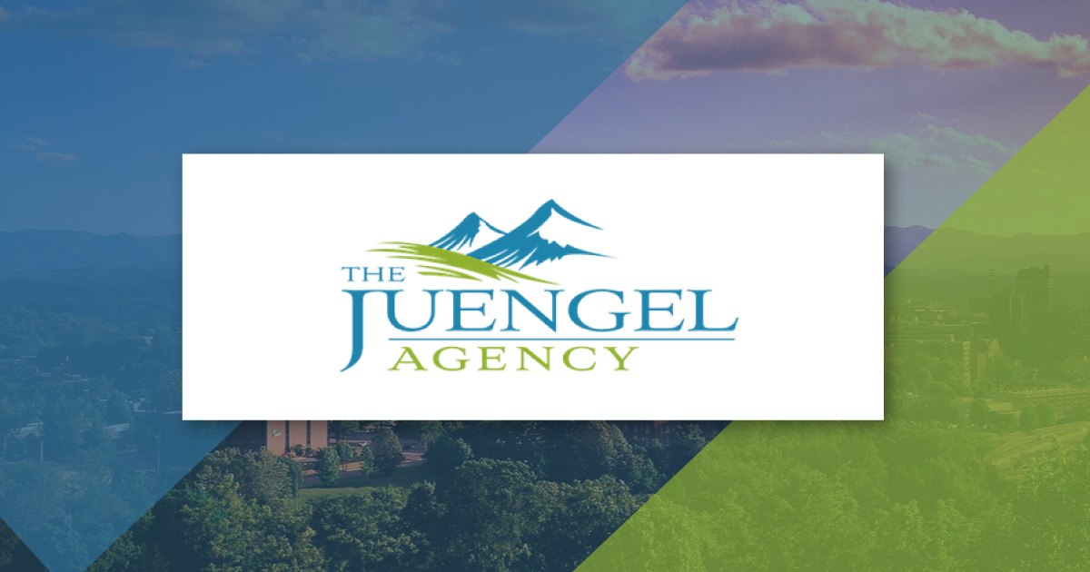 Insurance Companies In Asheville Nc / Asheville Nc