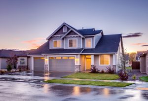 North-Carolina-Enhanced-Homeowners-Insurance