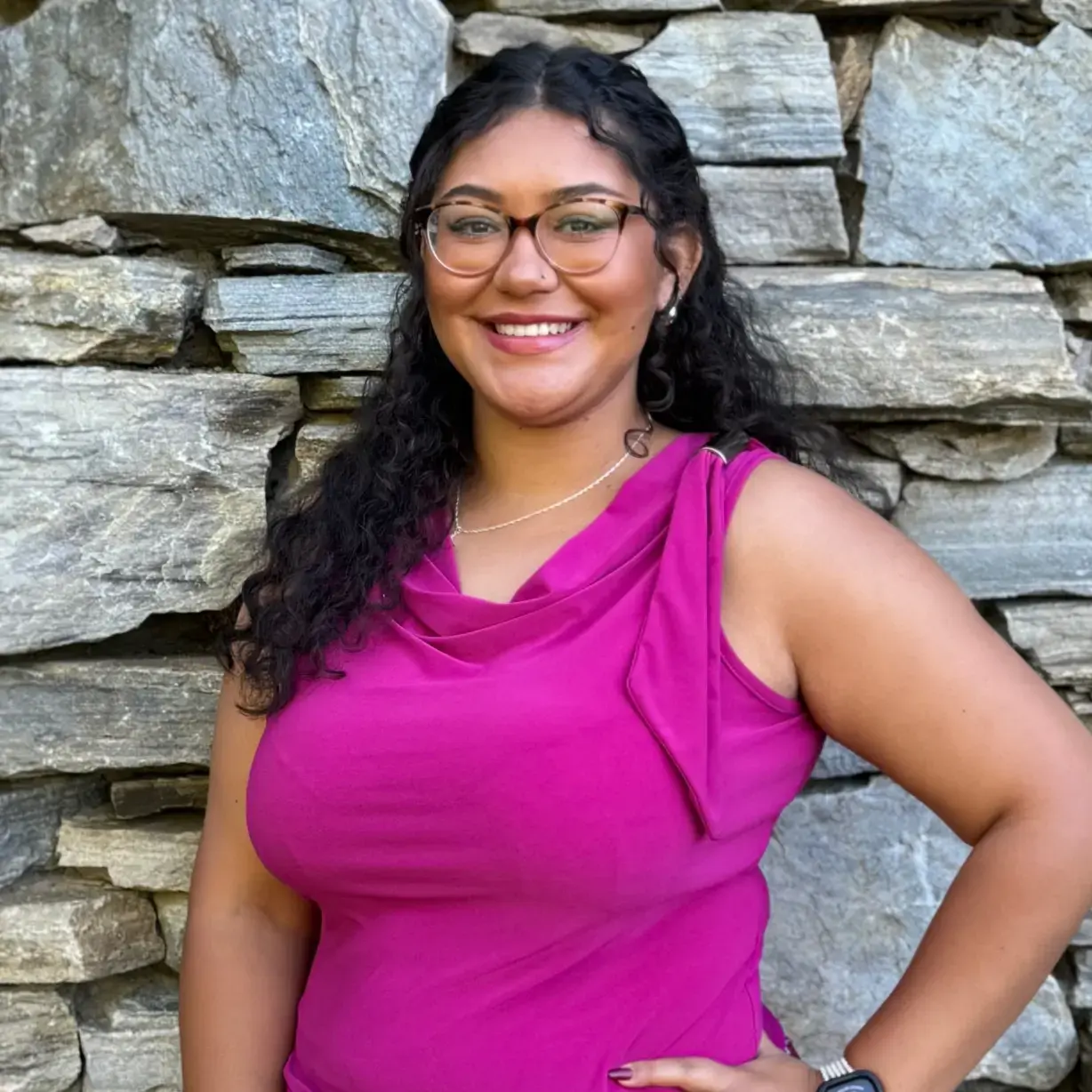 IMG_3919-square-1228x1228